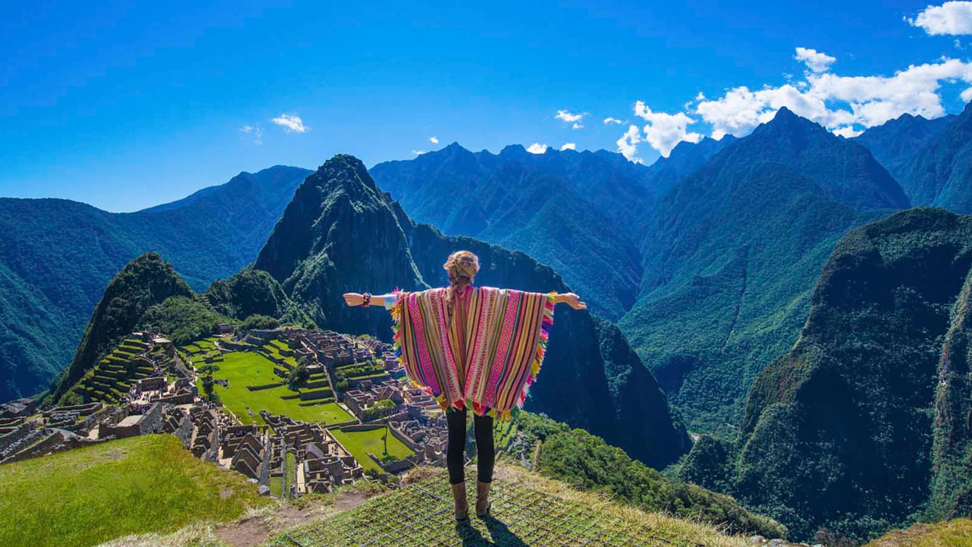 machupicchu-full-day