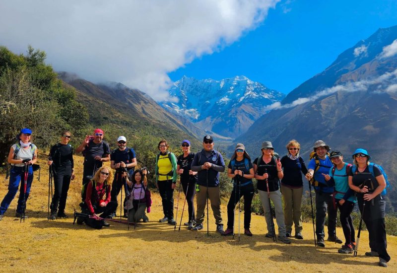 Salkantay-Trek-5-Days-To-Machu-P