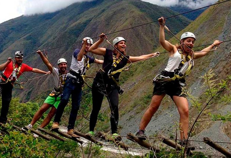 inca-jungle-trek-and-bike-tour-a