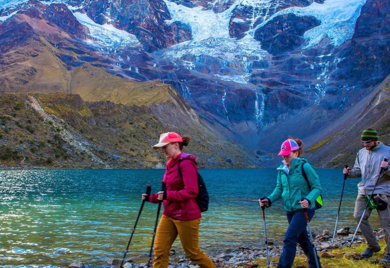 peru-tours-vamosmachupicchu1