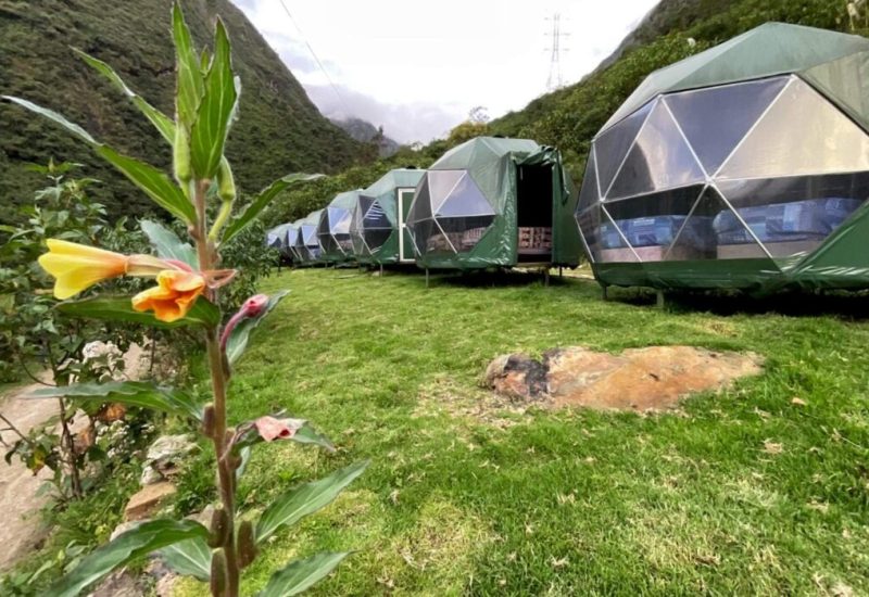 salkantay-trek-dome-to-dome-1200